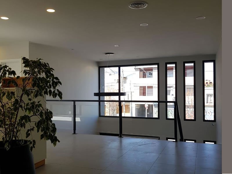 Imagen del consultorio